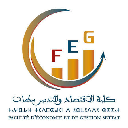 Logo FEG