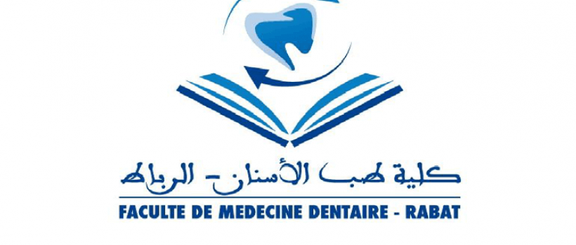 Logo FMD