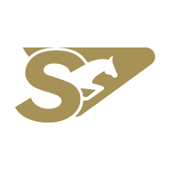 Logo SOREC