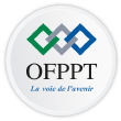 Concours de recrutement - 435 postes — OFPPT (Office de la Formation Professionnelle et de la Promotion du Travail)