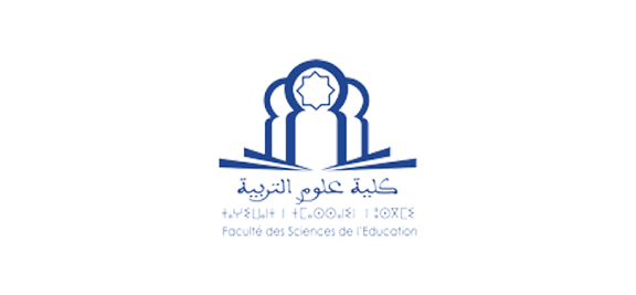 Logo FSE