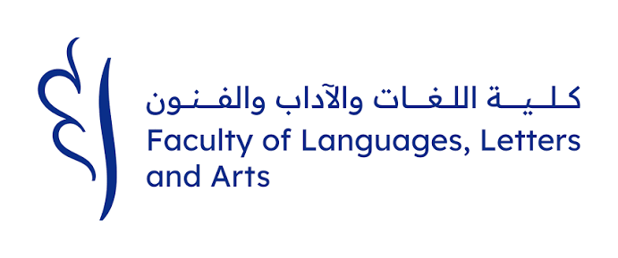 Logo FLLA