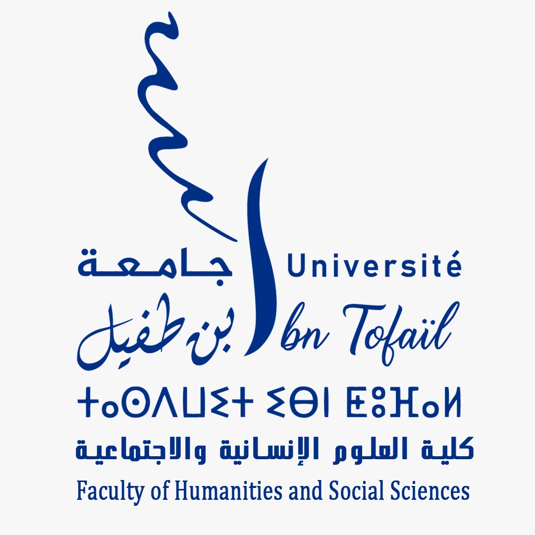 Logo FSHS