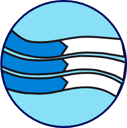 Logo ONEE